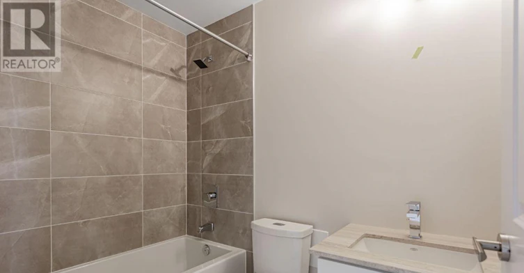 809-9075 Jane Street, Vaughan, ON, L4K 0L7 - 13