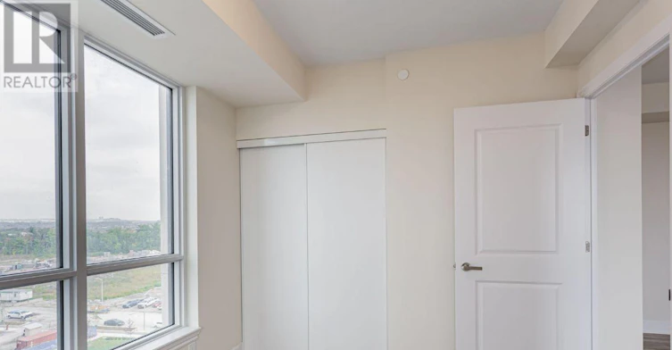 809-9075 Jane Street, Vaughan, ON, L4K 0L7 - 10