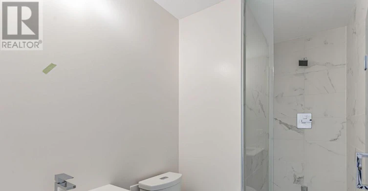 809-9075 Jane Street, Vaughan, ON, L4K 0L7 - 9