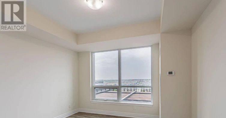 809-9075 Jane Street, Vaughan, ON, L4K 0L7 - 7