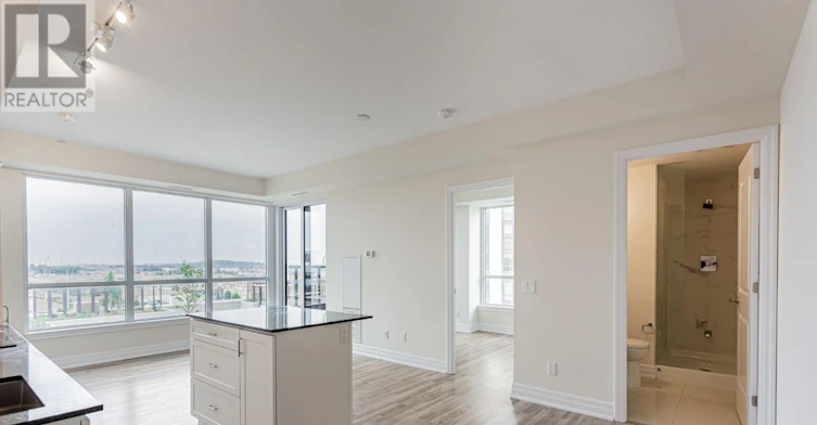 809-9075 Jane Street, Vaughan, ON, L4K 0L7 - 2