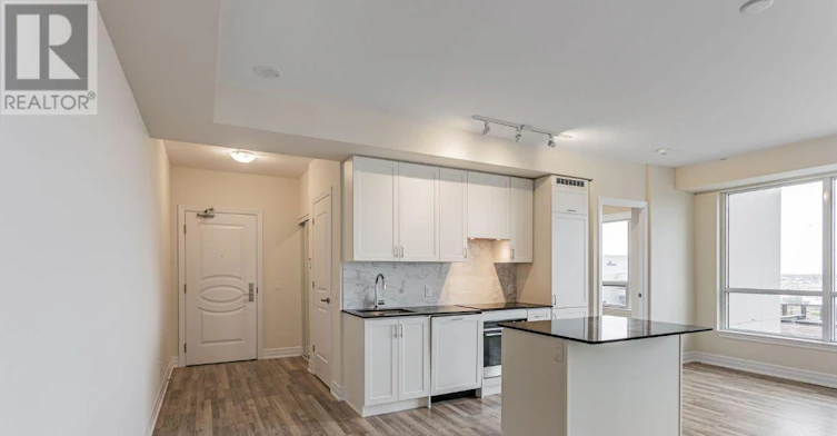 809-9075 Jane Street, Vaughan, ON, L4K 0L7 - 4