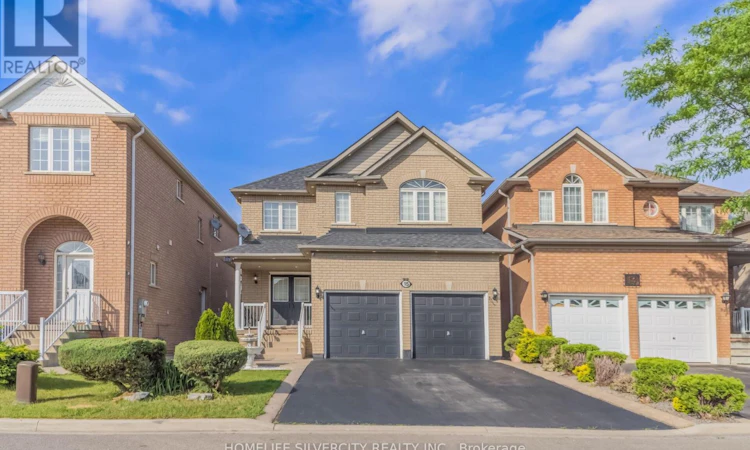 15 Newark Way