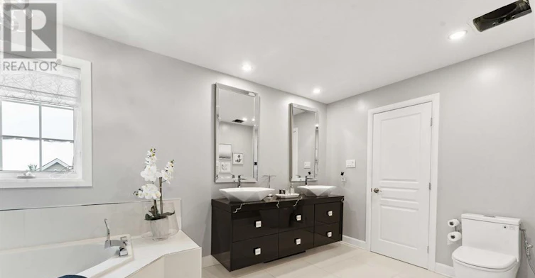 316 Wild Iris Avenue, Ottawa, ON, K1T 0B6 - 32