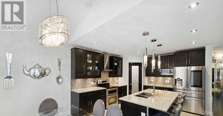 316 Wild Iris Avenue, Ottawa, ON, K1T 0B6 - 14
