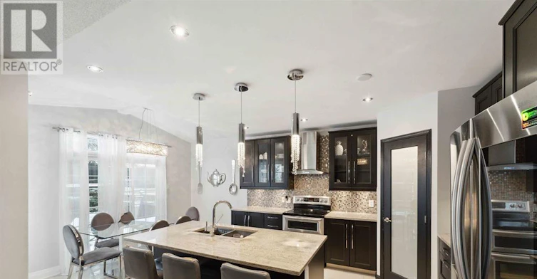 316 Wild Iris Avenue, Ottawa, ON, K1T 0B6 - 5