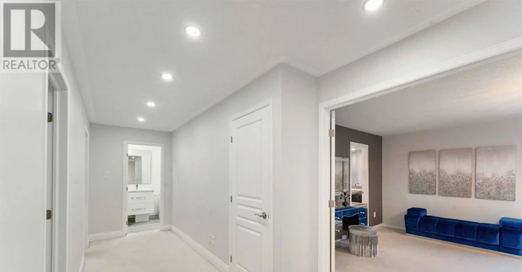 316 Wild Iris Avenue, Ottawa, ON, K1T 0B6 - 24