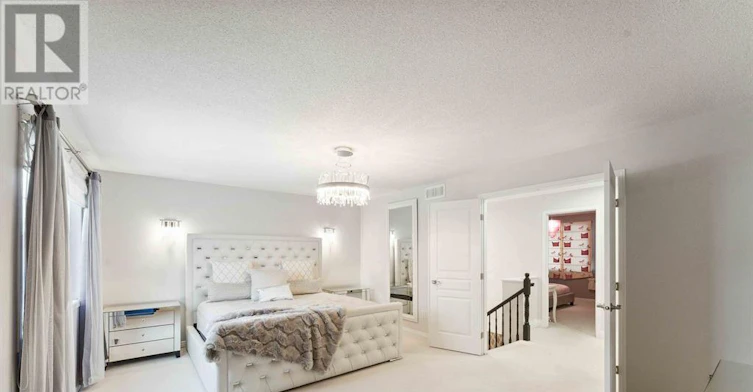 316 Wild Iris Avenue, Ottawa, ON, K1T 0B6 - 28