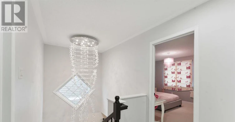 316 Wild Iris Avenue, Ottawa, ON, K1T 0B6 - 23