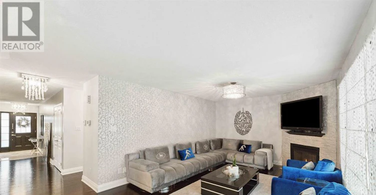 316 Wild Iris Avenue, Ottawa, ON, K1T 0B6 - 7
