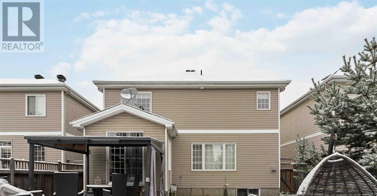 316 Wild Iris Avenue, Ottawa, ON, K1T 0B6 - 43