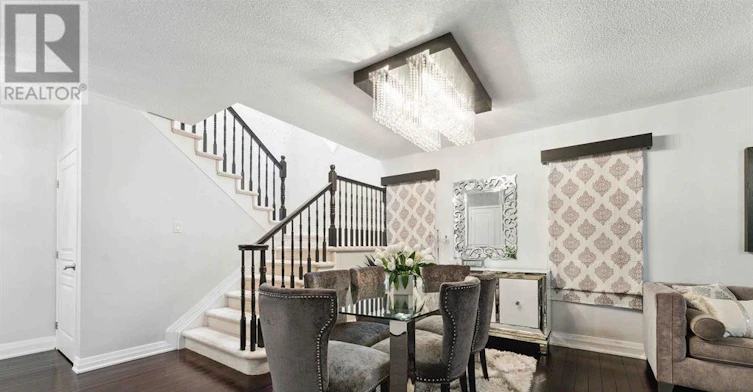 316 Wild Iris Avenue, Ottawa, ON, K1T 0B6 - 16