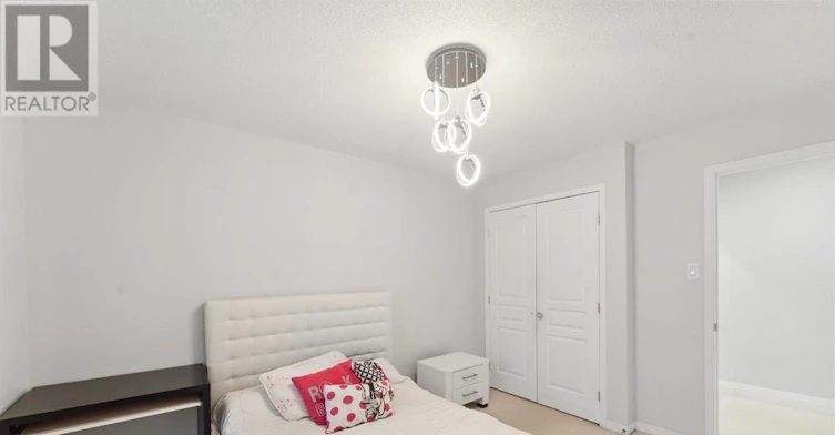 316 Wild Iris Avenue, Ottawa, ON, K1T 0B6 - 40