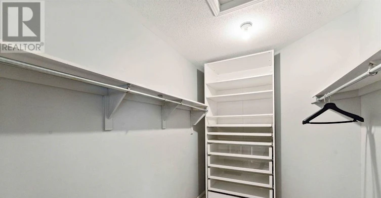 316 Wild Iris Avenue, Ottawa, ON, K1T 0B6 - 26