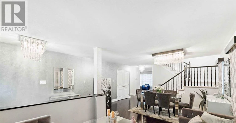 316 Wild Iris Avenue, Ottawa, ON, K1T 0B6 - 19