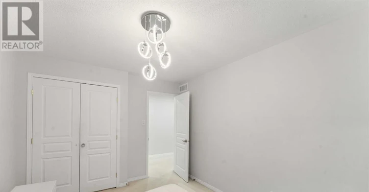 316 Wild Iris Avenue, Ottawa, ON, K1T 0B6 - 41