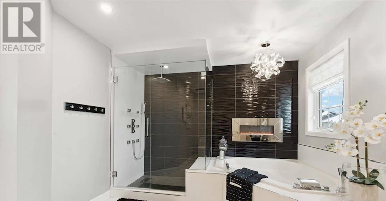 316 Wild Iris Avenue, Ottawa, ON, K1T 0B6 - 33