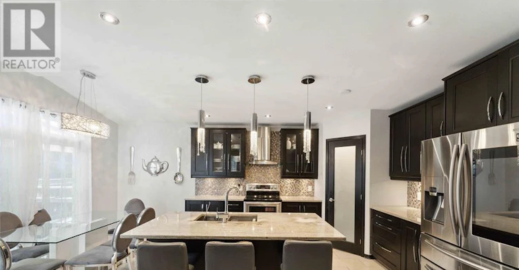 316 Wild Iris Avenue, Ottawa, ON, K1T 0B6 - 6