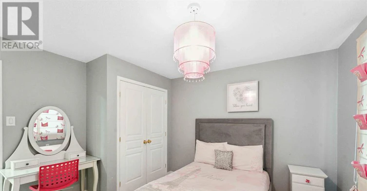 316 Wild Iris Avenue, Ottawa, ON, K1T 0B6 - 36