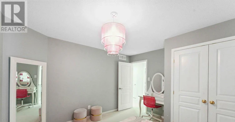 316 Wild Iris Avenue, Ottawa, ON, K1T 0B6 - 37