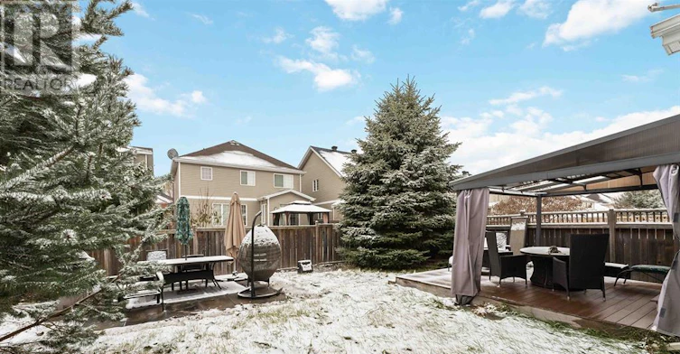 316 Wild Iris Avenue, Ottawa, ON, K1T 0B6 - 44
