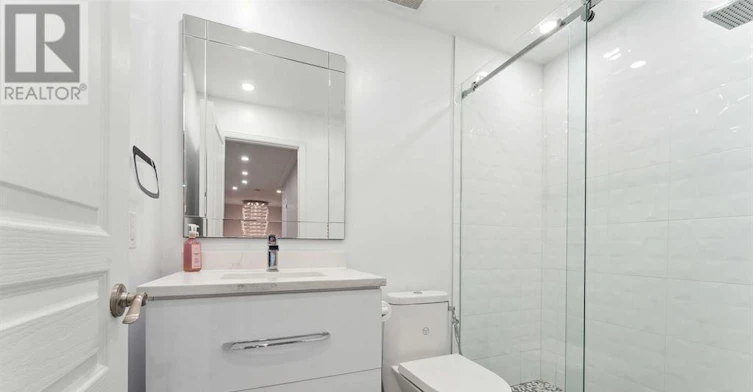 316 Wild Iris Avenue, Ottawa, ON, K1T 0B6 - 34