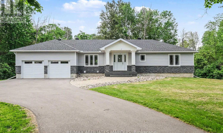 97 Golf Club Road