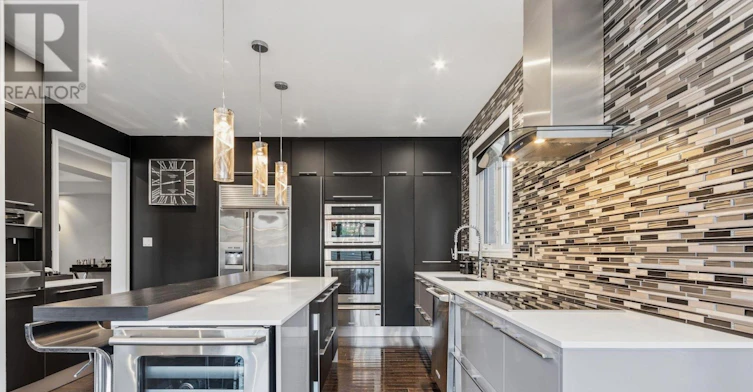 59 Kalmia Road, Brampton, ON, L6X 0E4 - 12