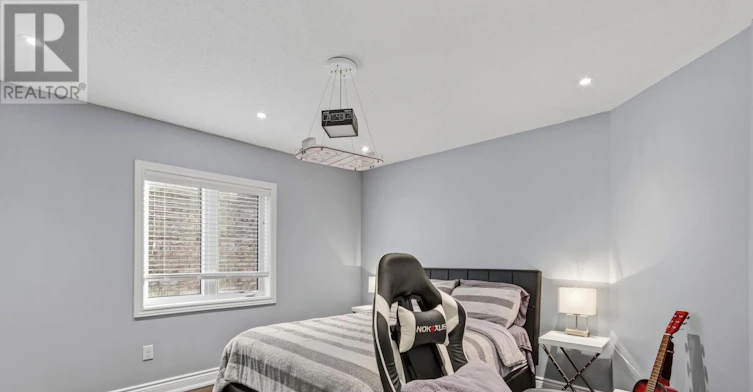 59 Kalmia Road, Brampton, ON, L6X 0E4 - 40