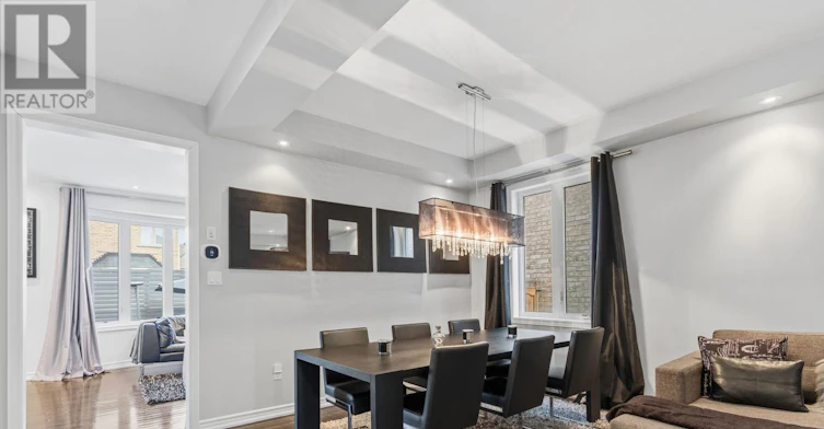 59 Kalmia Road, Brampton, ON, L6X 0E4 - 7