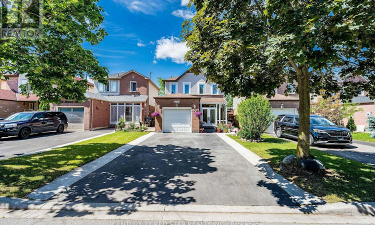 52 Newdale Place