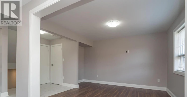 LOWER-208 Giltspur Drive, Toronto, ON, M3L 1N5 - 7