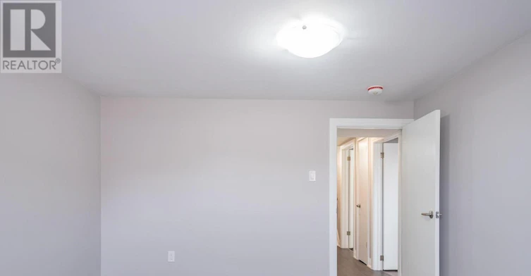LOWER-208 Giltspur Drive, Toronto, ON, M3L 1N5 - 20