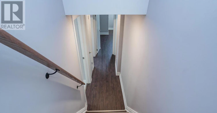 LOWER-208 Giltspur Drive, Toronto, ON, M3L 1N5 - 11