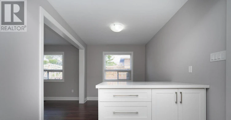 LOWER-208 Giltspur Drive, Toronto, ON, M3L 1N5 - 5