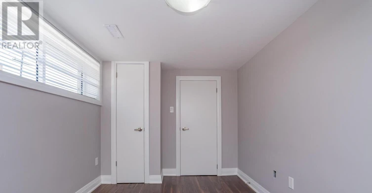 LOWER-208 Giltspur Drive, Toronto, ON, M3L 1N5 - 15