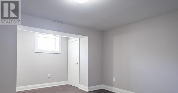 LOWER-208 Giltspur Drive, Toronto, ON, M3L 1N5 - 19