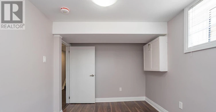 LOWER-208 Giltspur Drive, Toronto, ON, M3L 1N5 - 16