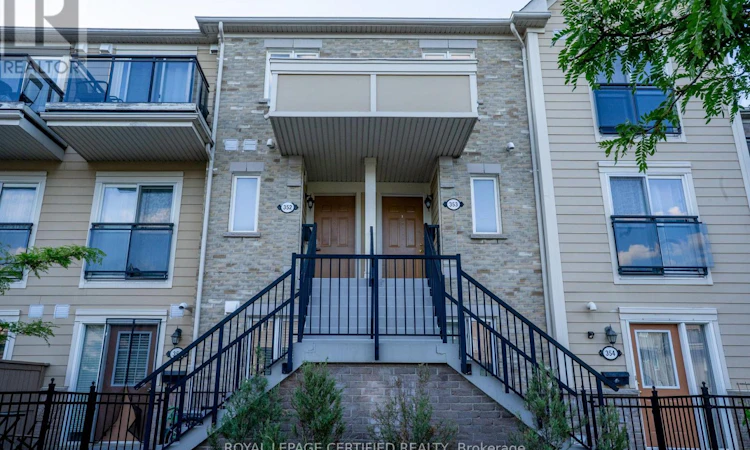 353-4975 Southampton Drive