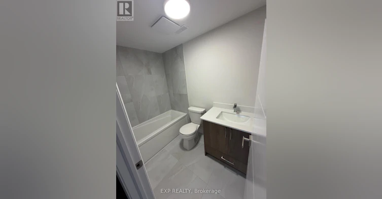 258 Montfort Street, Ottawa, ON, K1L 5P2 - 9