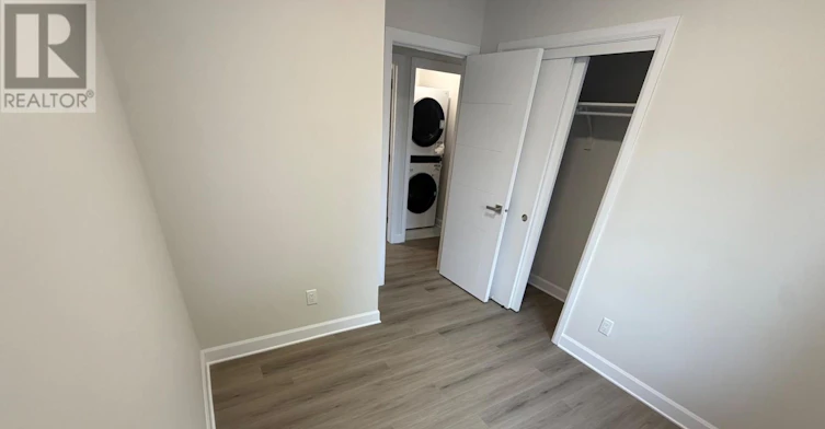 258 Montfort Street, Ottawa, ON, K1L 5P2 - 11