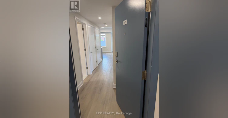 258 Montfort Street, Ottawa, ON, K1L 5P2 - 2