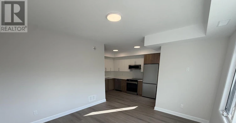 258 Montfort Street, Ottawa, ON, K1L 5P2 - 6