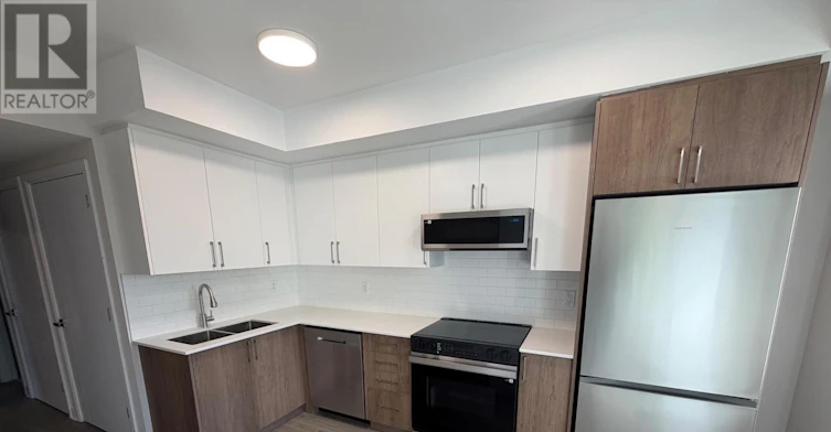 258 Montfort Street, Ottawa, ON, K1L 5P2 - 4