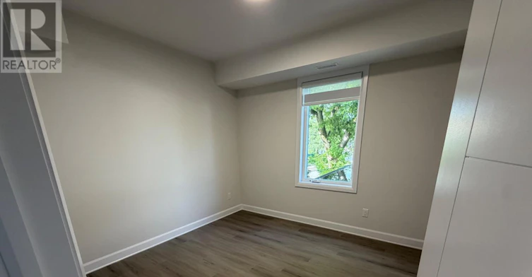 258 Montfort Street, Ottawa, ON, K1L 5P2 - 7