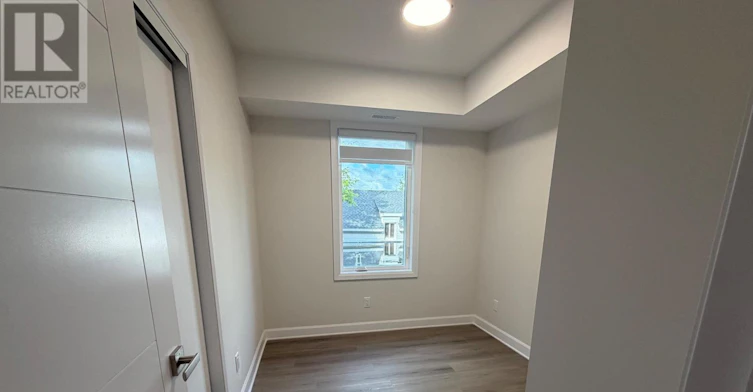 258 Montfort Street, Ottawa, ON, K1L 5P2 - 10