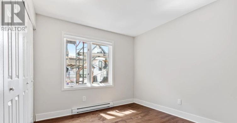 2-232 Wilbrod Street, Ottawa, ON, K1N 6L6 - 10