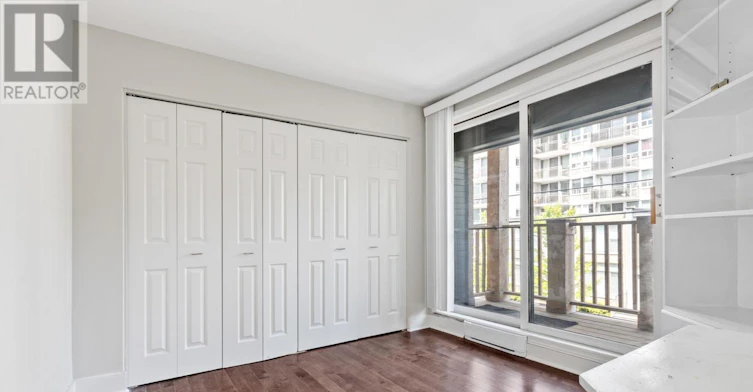 2-232 Wilbrod Street, Ottawa, ON, K1N 6L6 - 11