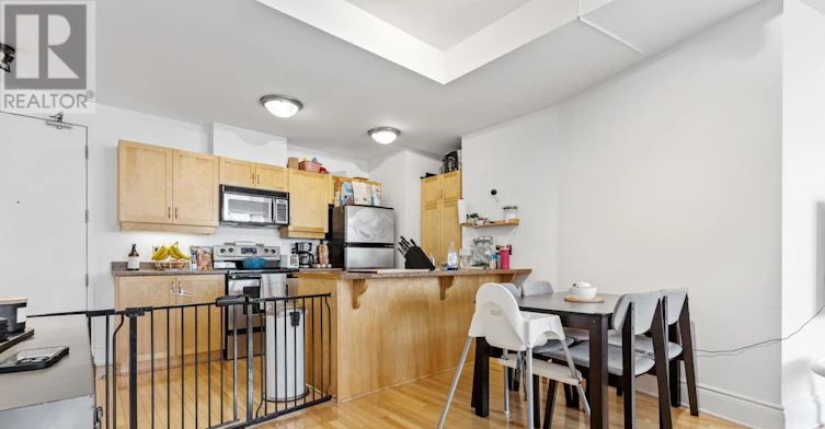 509-420 Berkley Avenue, Ottawa, ON, K2A 4H5 - 5
