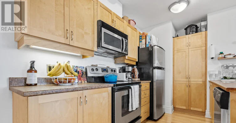 509-420 Berkley Avenue, Ottawa, ON, K2A 4H5 - 3